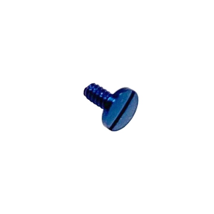 Rotorschraube VOSTOK (514m-33/01 blue)